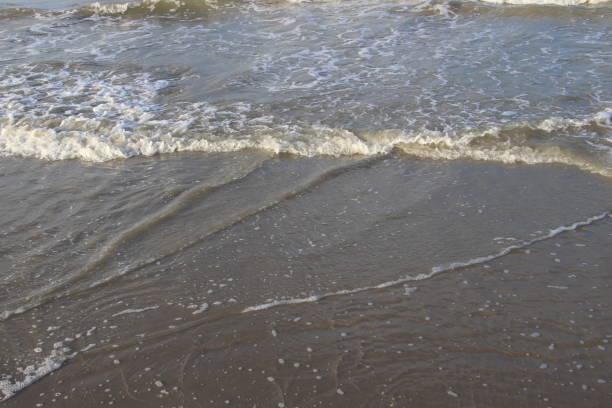 istock waves of sea 1178193055