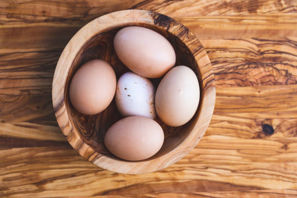 istock organic chicken eggs in basket 1178198814