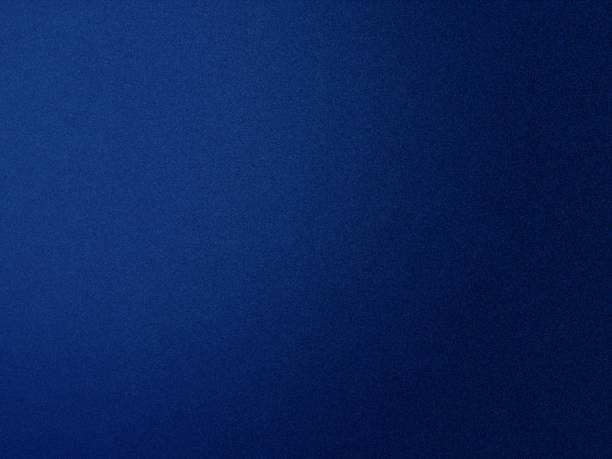 istock Abstract Dark Blue Grunge Background 1178205684
