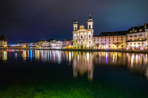 istock Limmat river Zurich Switzerland 1178215797