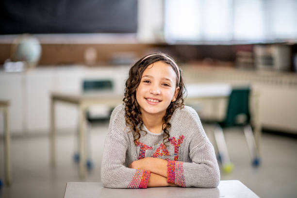 istock Diverse kids in a classroom 1178221195