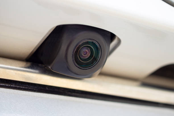 istock car rear view camera close up for parking assistance 1178229783