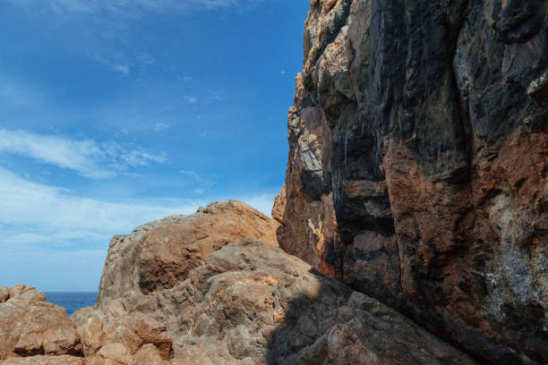 istock Praia Grande-Arraial do cape-Rio de Janeiro 1178231212
