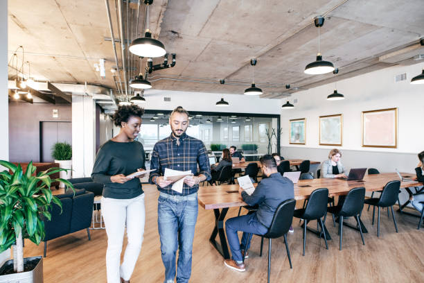 istock How to write the perfect professional thank-you note 1178238818