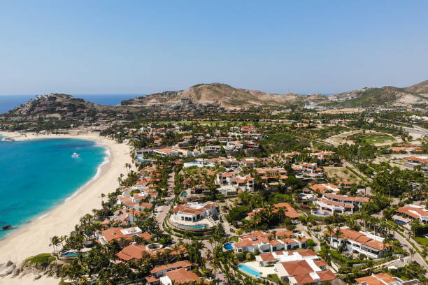 istock San Jose Del Cabo 1178244951