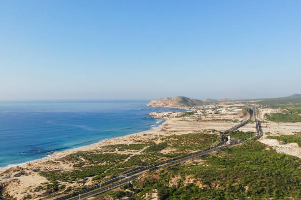 istock San Jose Del Cabo 1178244957