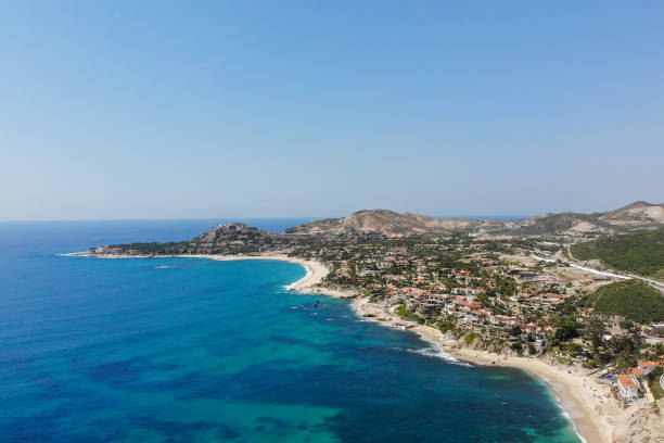 istock San Jose Del Cabo 1178245038
