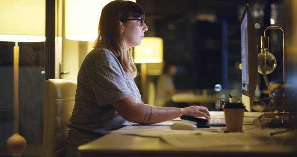 istock Sacrifice and success go hand in hand 1178250266