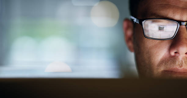 istock Dedication that stands out from the rest 1178250473