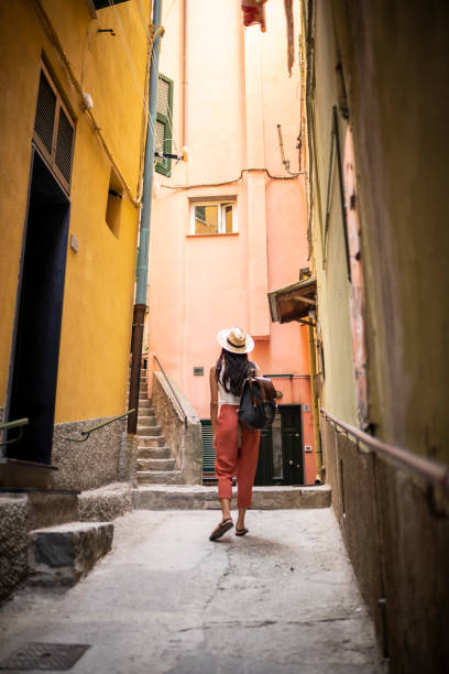 istock Traveling Italy. 1178252902