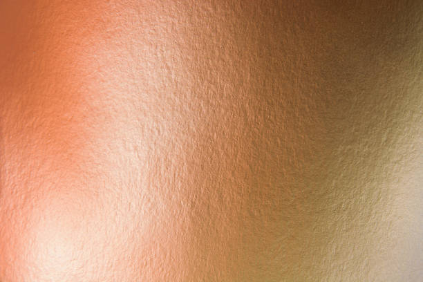 istock Various color bronze and gold texture background. Multicolor brown bronze and texture surface 1178254721