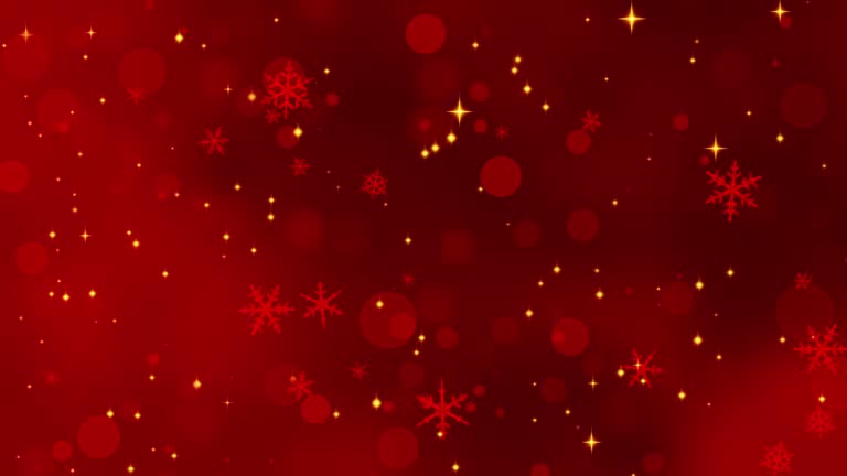 Descarga videos de stock de Feliz Navidad gratis en 4K y HD 24055 clips Descarga videos de stock de Feliz Navidad gratis en 4K y HD 24055 clips
