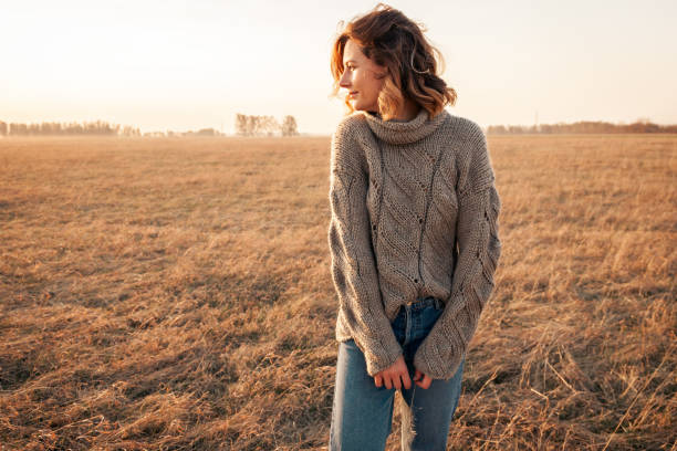 istock Beautiful dark-haired woman 1178270577