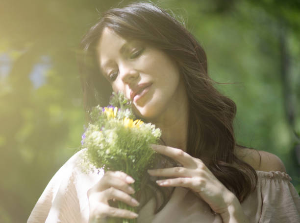 istock Be kind to everything that lives. 1178271866