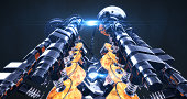 3d-leistungsstarke-v8-engine-mit-objektiv-flares-3d-illustration-render.jpg?b=1&s=170x170&k=20&c=LcUbkwxc5Asys_hqG5dpuO9qrm5GMLHpwpK4pM4NOGs=