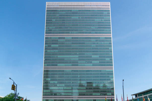 istock united nations building in new york 1178283653