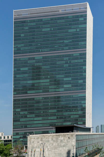 istock united nations building in new york 1178283673