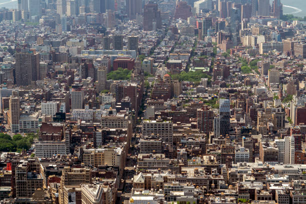 istock aerial new york manhattan cityscape 1178283980