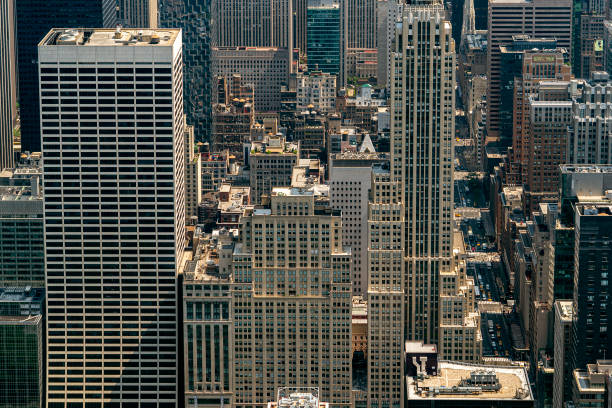 istock aerial new york manhattan cityscape 1178284014
