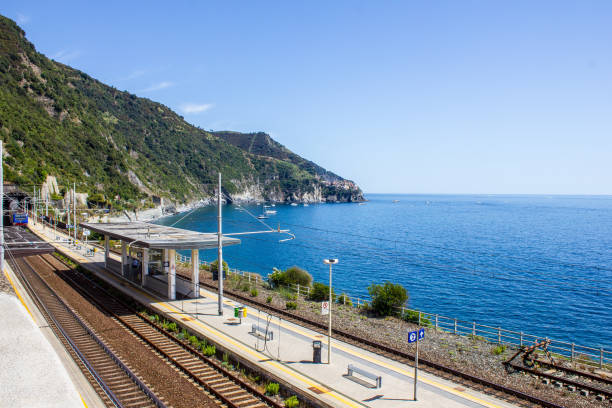 corniglia - - 8020 imagens e fotografias de stock