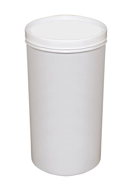 istock white travel mug, coffee cup 1178288121