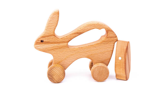 istock wooden toy 1178289987