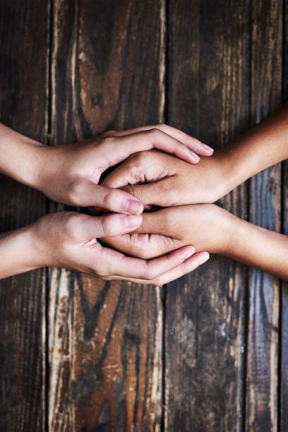 istock I'll always be here for you my friend 1178293168