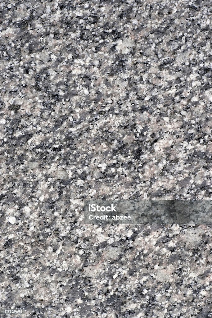 Granite surface  Backgrounds Stock Photo