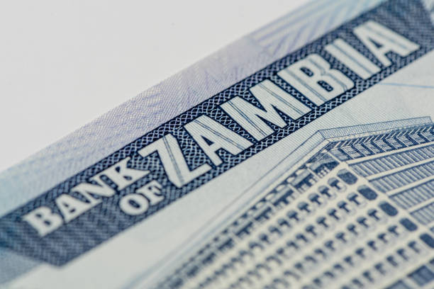 istock Zambian kwacha bill 1178297232