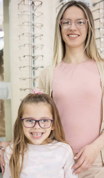 istock Take care of your own eyes. 1178300021