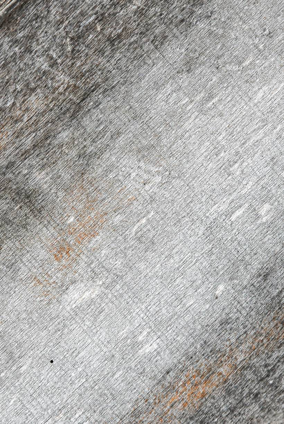 istock Wooden planks.  Weathered texture background. 1178300735