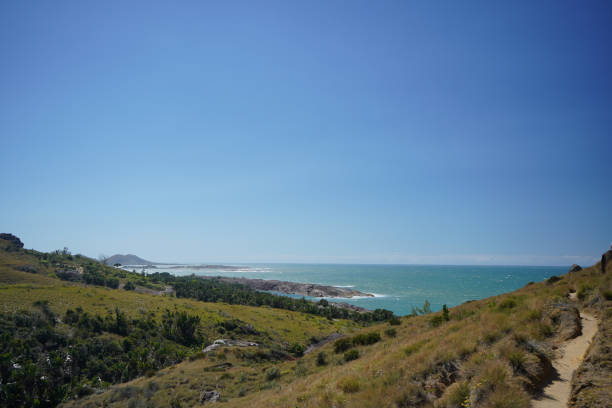 istock Madagascar Landscapes 1178304275
