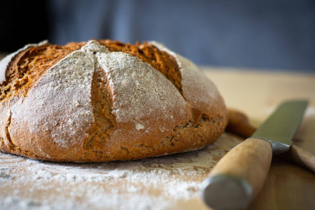 istock French bread just freshly baked 1178319300