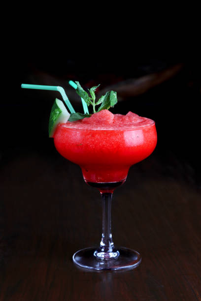 istock Cocktail stock photo 1178319698
