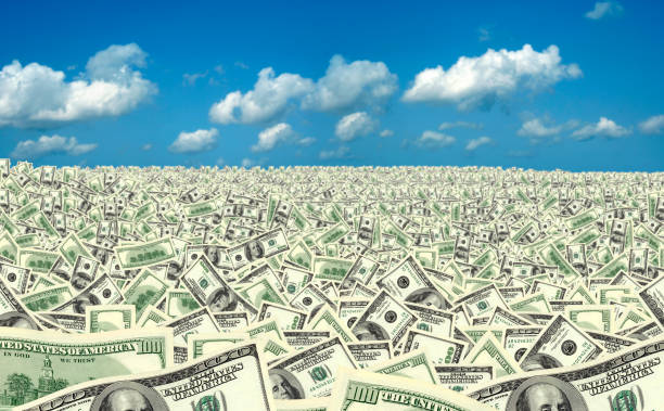 istock large group of money land 117832696