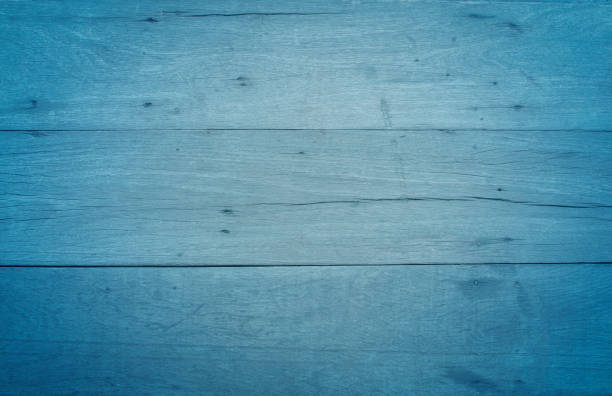 istock blue vintage wood texture table background 1178333130