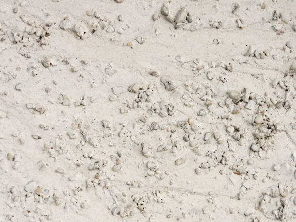 istock Creative background of light gray, concrete wall. 1178334750