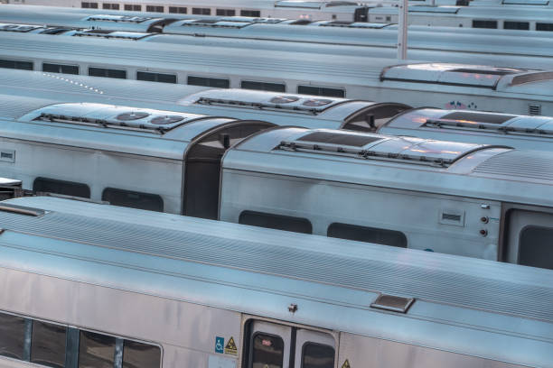 istock nyc subway train close up photography 1178348392