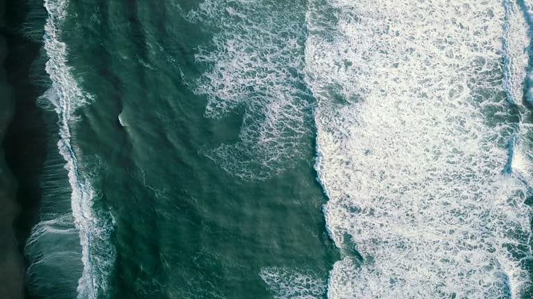 New zealand drone