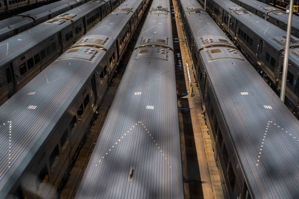 istock nyc subway train close up photography 1178352587
