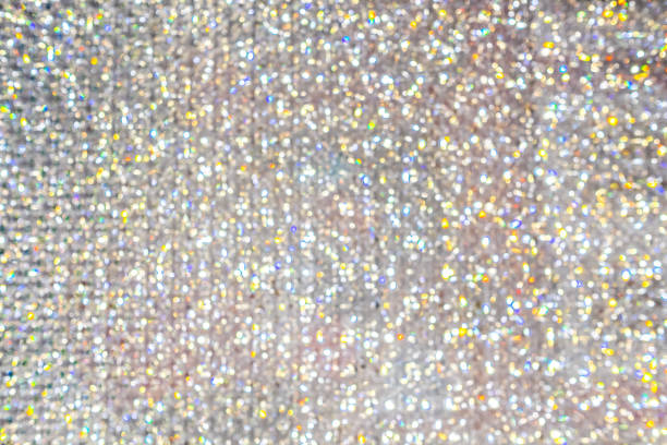 Abstract background, hologram.  Holiday concept.  Copy space .