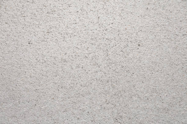 istock Texture of abstract concrete wall background. 1178359516