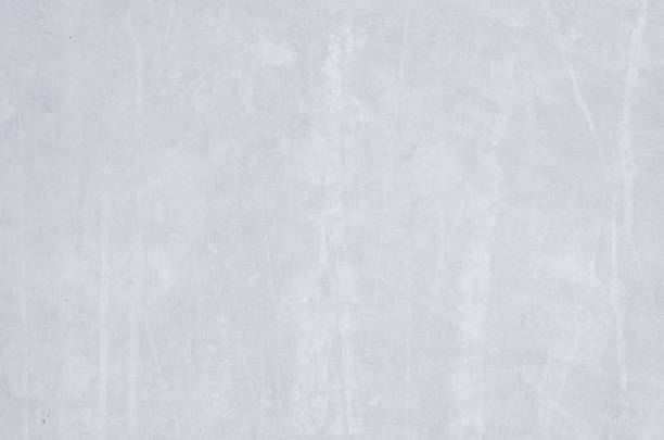 istock gray concrete background texture clean stucco fine grain cement wall clear and smooth white polished grunge interior indoor. 1178373882