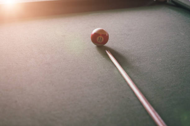 istock snooker pool ball on billiard table 1178374161