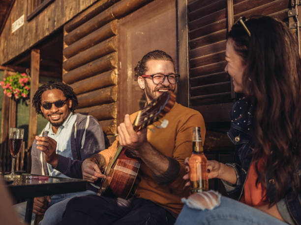 istock End of the summer 1178374952