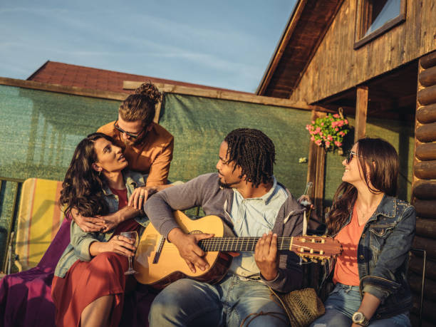 istock End of the summer 1178375547