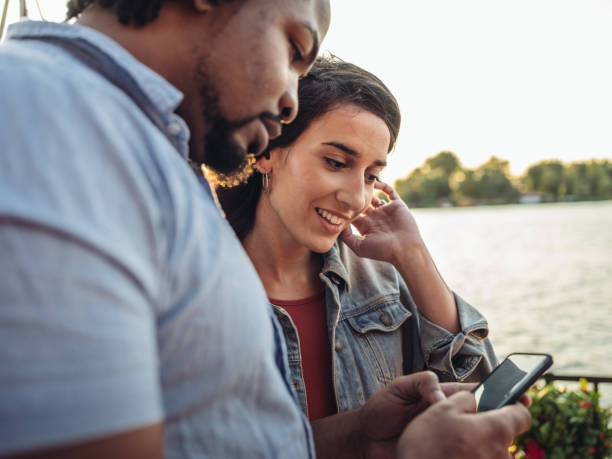 istock End of the summer 1178375803