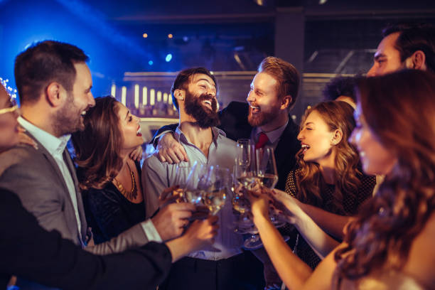 istock Loving the vibe of this place 1178379711