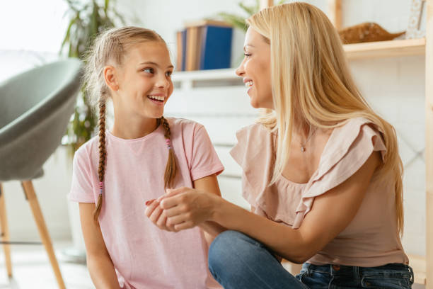 istock We always have the best times together 1178386515