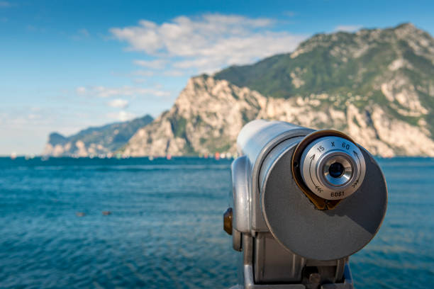 lake garda - Italy